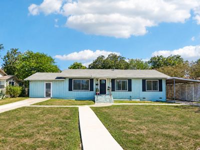 331 SUTTON DR