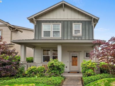 217 NW 117th Loop