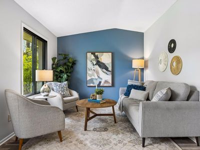 Property at 9701 Cimarron Trl, Minnetonka, MN