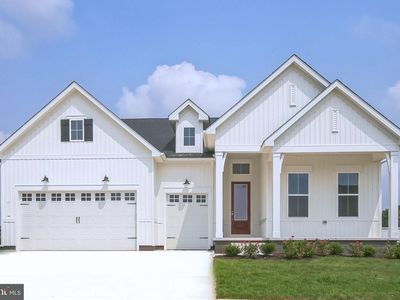 1703 Jaymes Cir