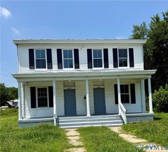 2025-2027 Ferndale Ave
