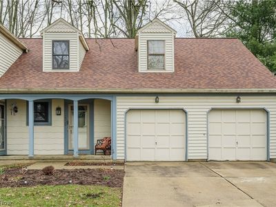 8000 Norriton Cir NW