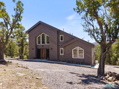 5 Sunrise Court Rd