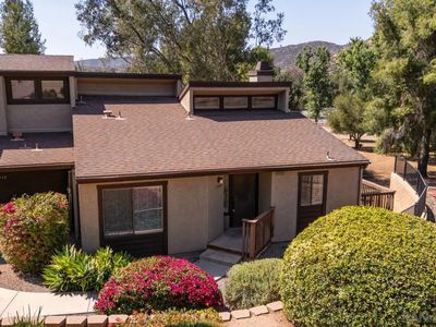 15840 Davis Cup Ln