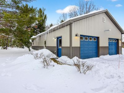 11775 Country Acres Dr