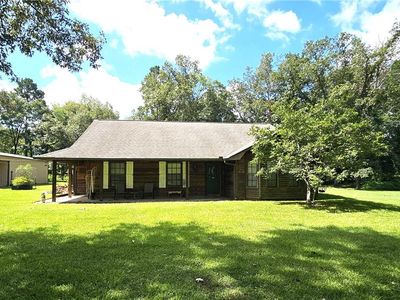 59 Tyler Rd
