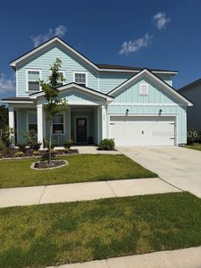 1204 Brackish Ct