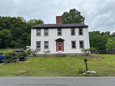 Property at 218 Middle Rd, Haverhill, MA
