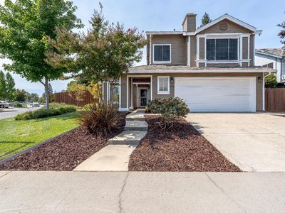 8220 Newbury Park Ct