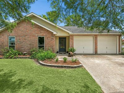 610 Longview Dr