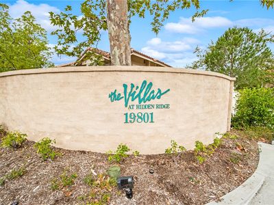 19801 Meadow Ridge Dr APT 47
