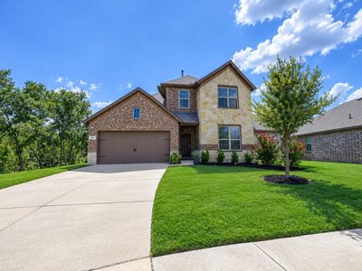591 Yucca Ct