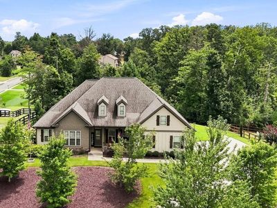 941 Whistler Ln