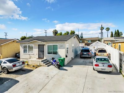 4060 Epsilon St