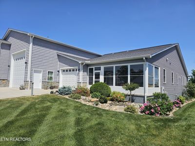 159 Holly Tree Dr