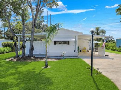 Property at 27397 Duvernay DR, Bonita Springs, FL