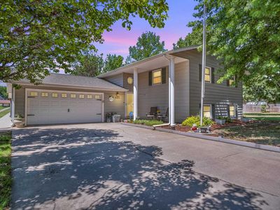 620 Manchester Ct