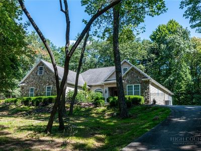 116 Fawn Lane