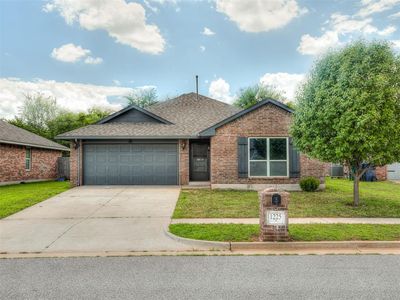 1225 Hickory Creek Dr