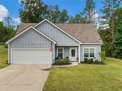 903 Lee Road 2087