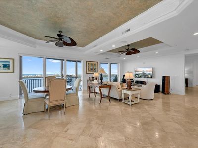 4731 Bonita Bay Blvd UNIT 1902