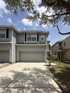 3139 Atherton Canyon Ln