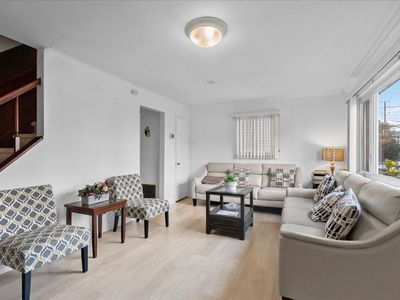 584 Liberty Ave
