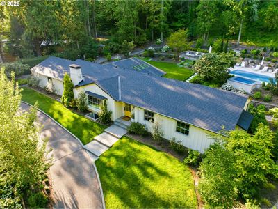 1685 SW Midvale Rd