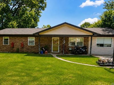 6622 Garvin Dr