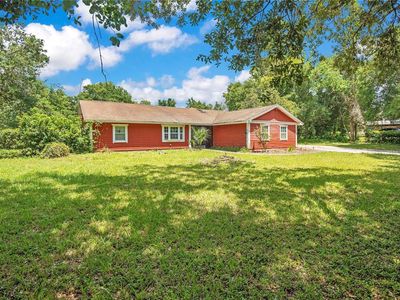 Property at 121 Azalea Rd, Debary, FL