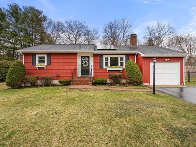 34 Betten Ct
