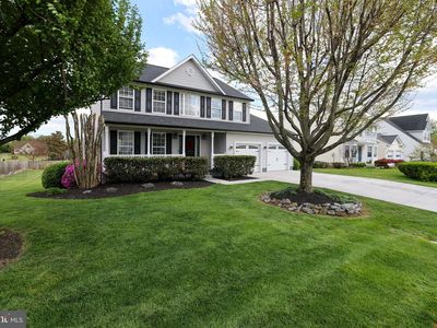 328 Jackson Dr