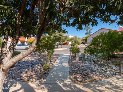 3210 E Calle De La Punta APT 9