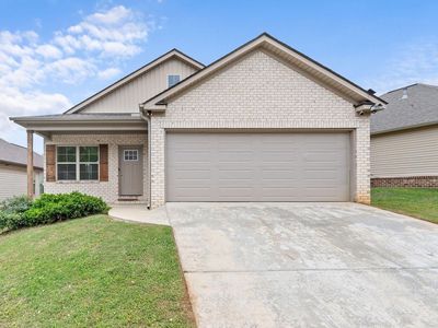 Property at 5440 University Gardens Dr, Cottondale, AL