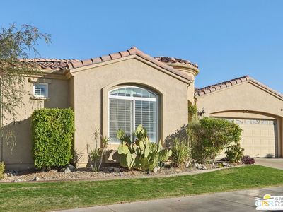 3820 Date Palm Trl