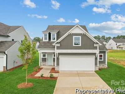 36170 Greg Norman Dr #1009