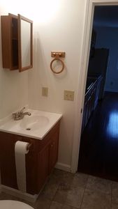 Property at 10 Jackson St, Essex Jct, VT