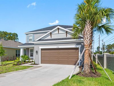 2788 LEAFWING COURT