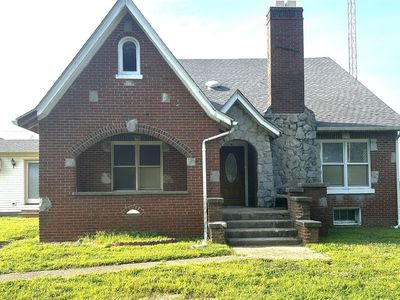 3690 State Highway 94 W