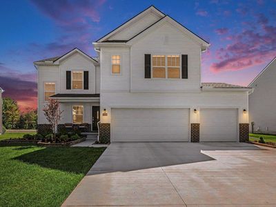 54566 Heron Cir