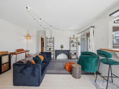 3246 Ashford St Unit B
