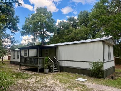 5975 Staff Rd