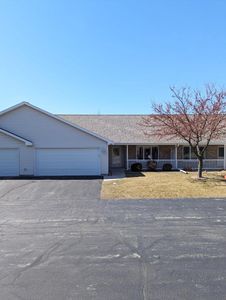 1520 Berrywood COURT