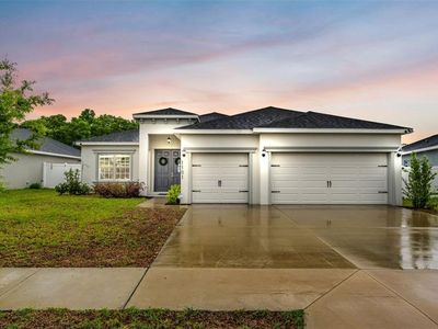 1101 Montgomery Ln