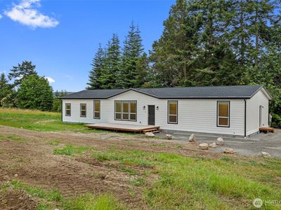 38143 State Route 20
