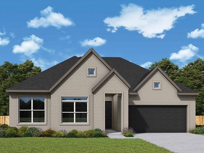 16741 Heron Oaks Run