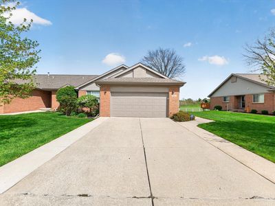 1927 Pebble Creek Dr