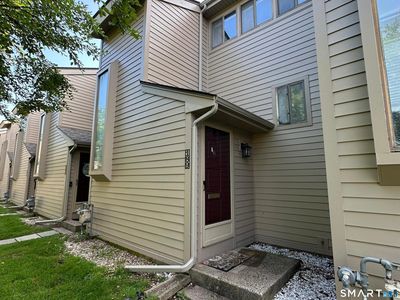 189 Spring Street #189