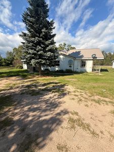 Property at 4122 Kateri Ln, Indian River, MI