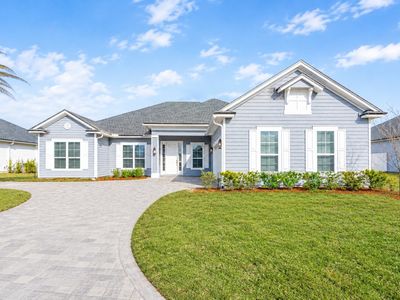 95272 Sandy Pointe Dr